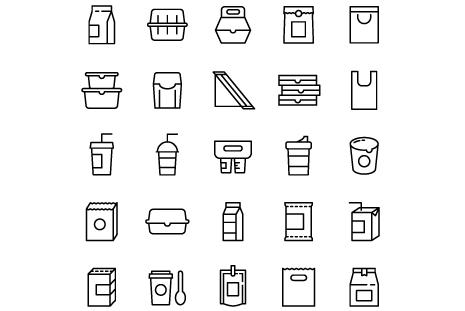 A PACKAGE CONTAINING TWO CHAMBERS IN WHICH PRODUCTS (LIQUID-LIQUID, LIQUID SOLID, ETC.) ARE PLACED AND USED FOR MIXING SUBSTANCES BY OPENING THE LID ON IT.